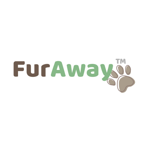 FurAway